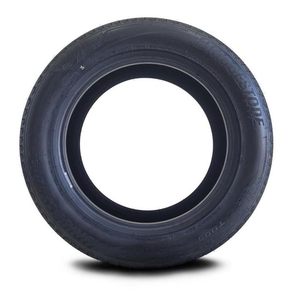 Imagem de Pneu 235/45R18 Bridgestone Turanza T005 94V