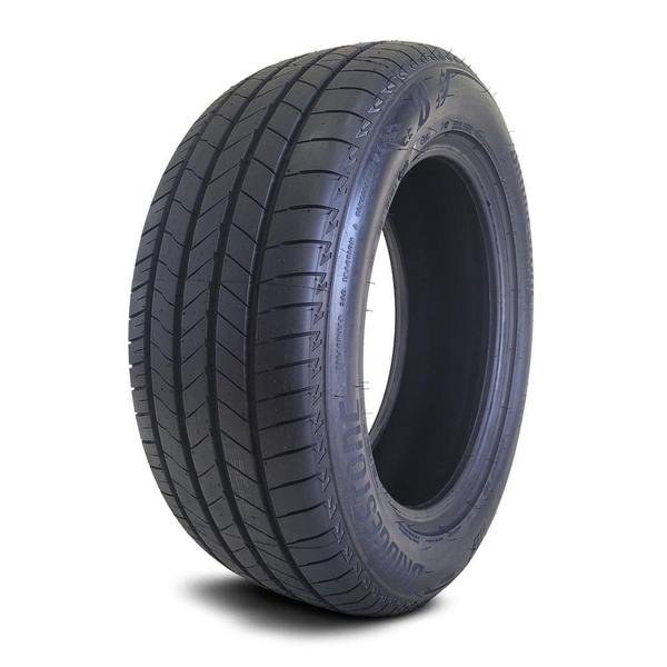Pneu 235/45R18 Bridgestone Turanza T005 94V