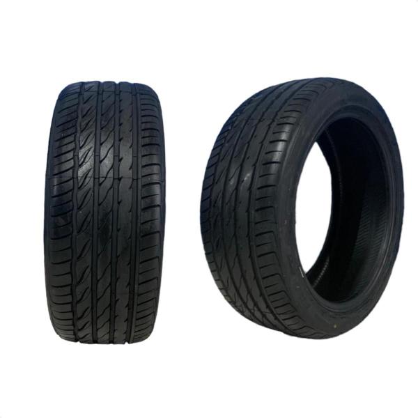 Imagem de Pneu 235/45r19 99w frd26 farroad