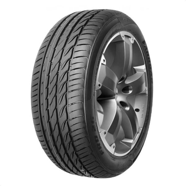 Imagem de Pneu 235/45r19 99w frd26 farroad