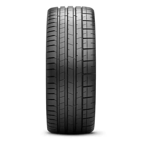 Imagem de Pneu 235/45R20 Pirelli Pzero PZ4 100V