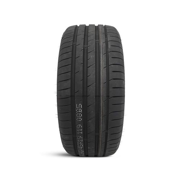 Imagem de Pneu 235/50R19 Prinx Xnex Sport EV 99V 