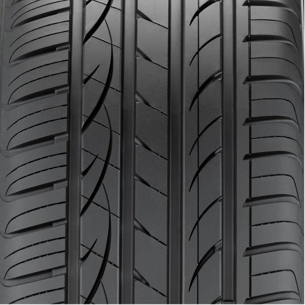 Imagem de Pneu 235/55R17 99H Hankook Ventus S1 Noble H452