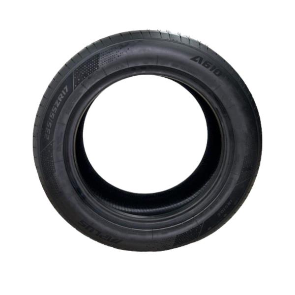 Imagem de Pneu 235/55R17 TL Aplus A610-4 XL Aro 17