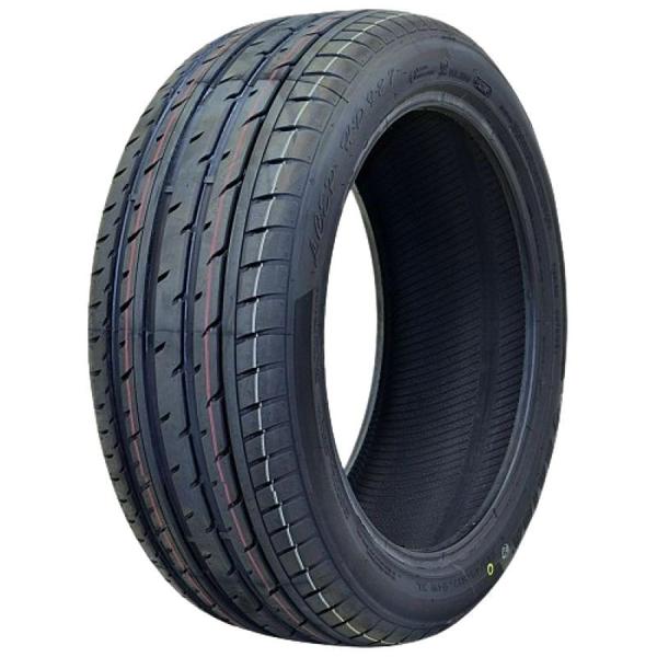 Imagem de Pneu 235/55R18 104V HD927 XL Haida (en)