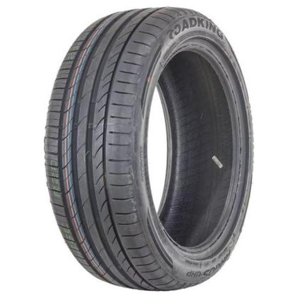 Imagem de Pneu 235/55r19 105y argos uhp roadking