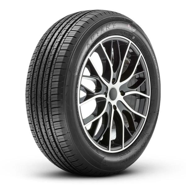 Imagem de Pneu 235/60R16 100V Aptany RU101 HT