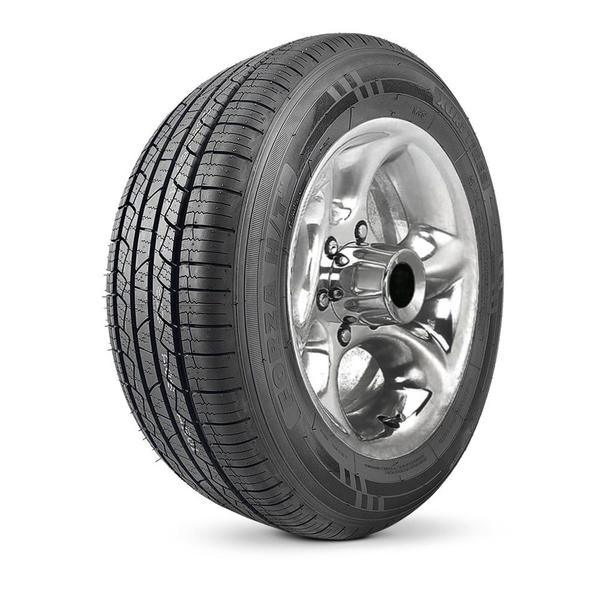 Imagem de Pneu 235/60R16 Xbri Forza H/T F1 100H