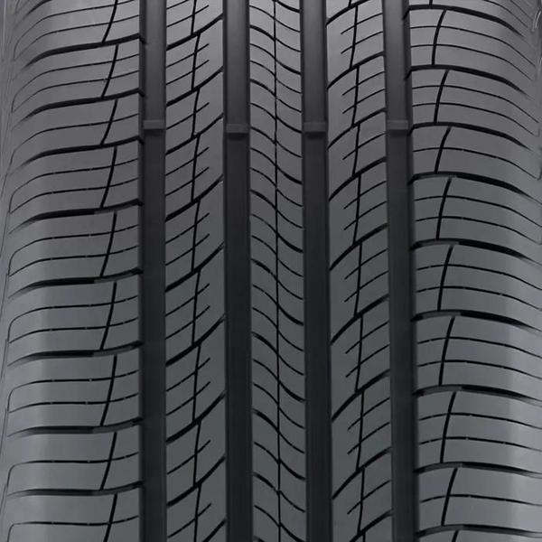 Imagem de Pneu 235/60R17 102V Hankook Dynapro HP2 RA33