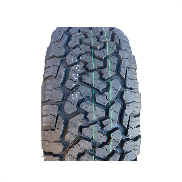 Imagem de Pneu 235/60r18 108/104s 8pr pangea speedmax