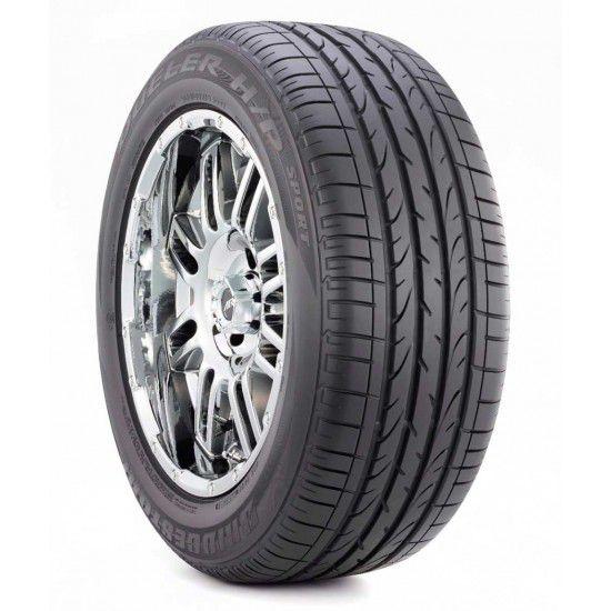 Pneu 235/60R18 Bridgestone Dueler H/P Sport 103W