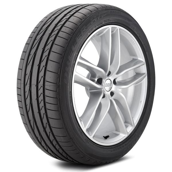 Pneu 235/60R18 Bridgestone Dueler HP Sport 103W
