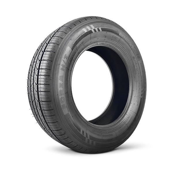 Imagem de Pneu 235/60R18 Xbri Forza H/T F1 ExtraLoad 107H