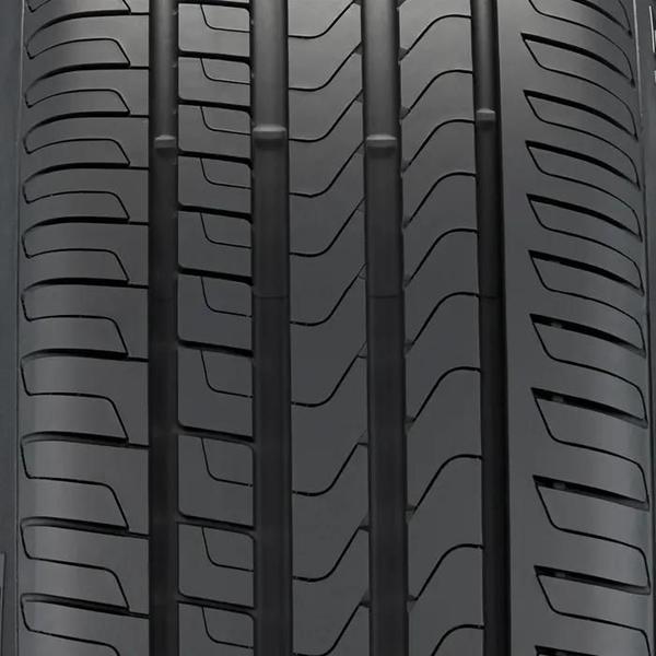 Imagem de Pneu 235/65R17 Pirelli Scorpion Verde 108V 