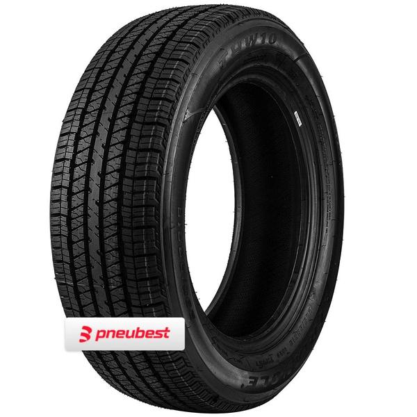 Imagem de Pneu 235/70R16 106T TR257 Triangle