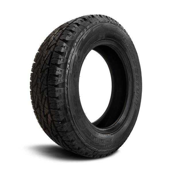 Imagem de Pneu 235/70R16 Bridgestone Dueler A/T Revo2 106T