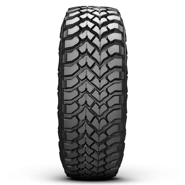 Imagem de  Pneu 235/75R15 104/101Q Hankook Dynapro MT RT03