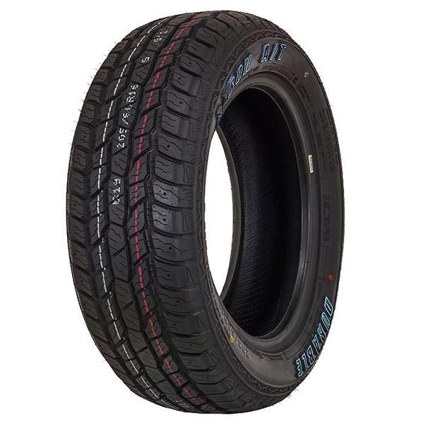 Imagem de Pneu 235/75r15 109t rebok a/t extra load durable