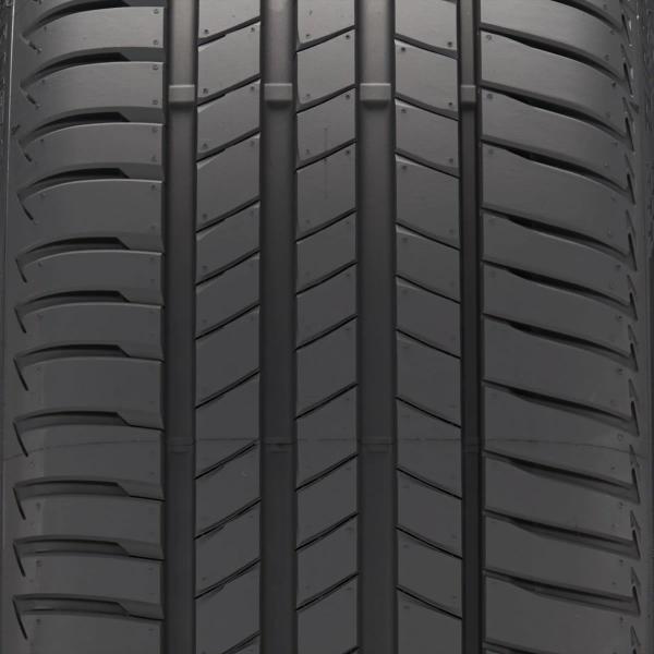 Imagem de Pneu 245/40R18 Bridgestone Turanza T005 97Y