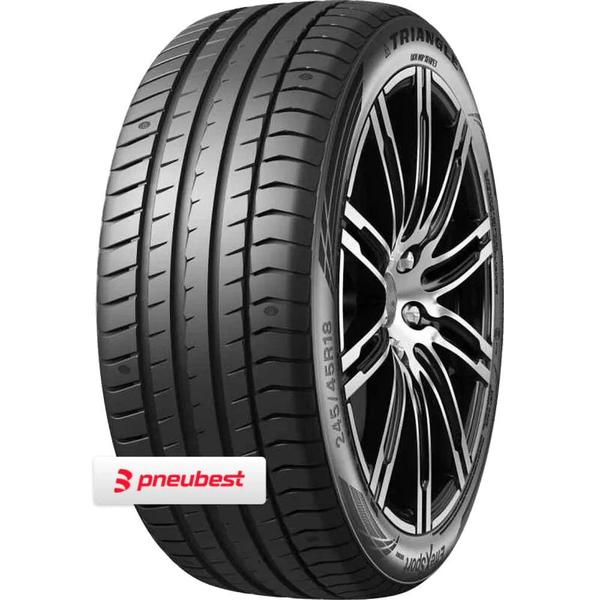 Imagem de Pneu 245/45R19 102Y TH202 Triangle