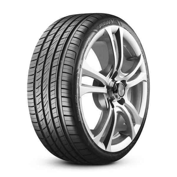 Imagem de Pneu 245/45R19 Prinx Hirace HP1 102W