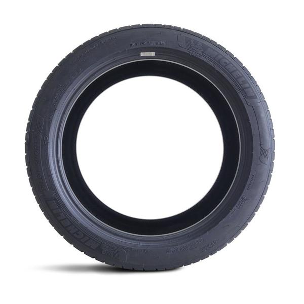 Imagem de Pneu 245/45R20 Michelin Pilot Sport 4 103Y