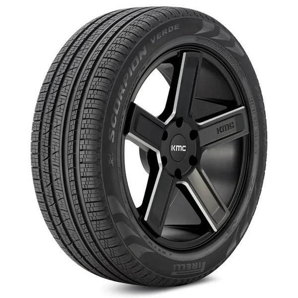 Pneu 245/45R20 Pirelli Scorpion Verde All Season 103R