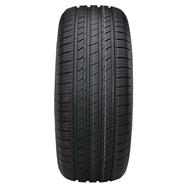 Imagem de Pneu 245/70R16 107H Citi Walker Compasal