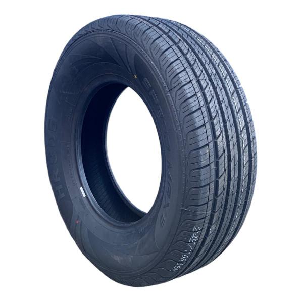 Imagem de Pneu 245/70r16 107h hr805 speedmax