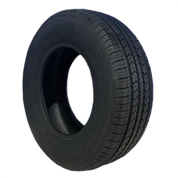 Imagem de Pneu 245/70r16 107t frd66 farroad