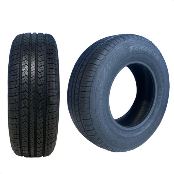 Imagem de Pneu 245/70r16 107t frd66 farroad