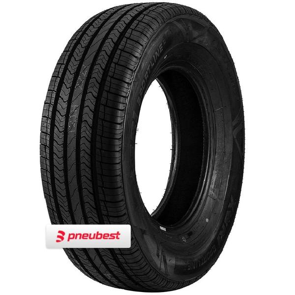 Imagem de Pneu 245/70R16 111H Sportline Xbri