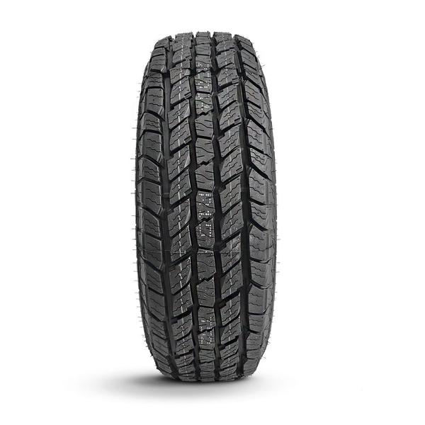 Imagem de Pneu 245/70R16 Xbri Forza A/T 107T