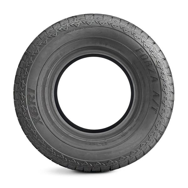 Imagem de Pneu 245/70R16 Xbri Forza A/T 107T