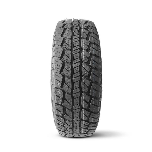 Imagem de Pneu 245/70R16 Xbri  Forza  A/T F1 107T