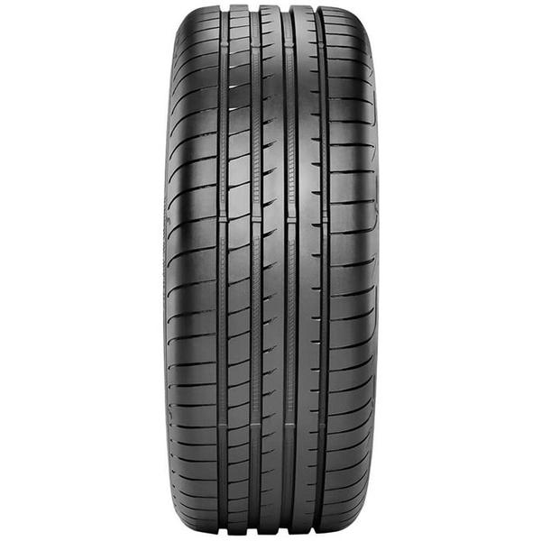 Imagem de Pneu 255/40R18 Run Flat  Goodyear Eagle F1 Asymmetric 3 99Y