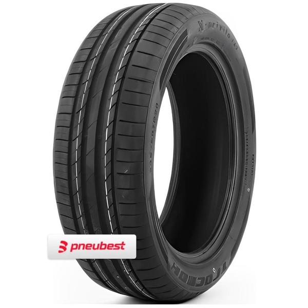 Imagem de Pneu 255/55R19 111W X-Privilo TX3 Tracmax