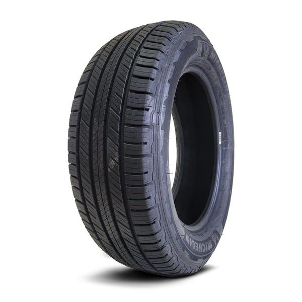 Imagem de Pneu 255/55R19 Michelin Primacy SUV+ 111V XL