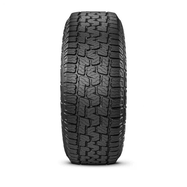 Imagem de Pneu 255/55R19 Pirelli Scorpion A/T+ 111H XL