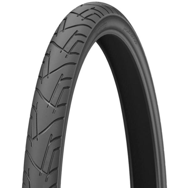 Pneu 26 Levorin Praieiro 26X1.95 33Tpi Imagem de Pneu 26 Levorin Praieiro 26X1.95 33Tpi