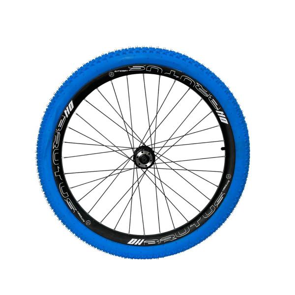 Imagem de Pneu 26 X2.35 Mtb Sri-94 Azul