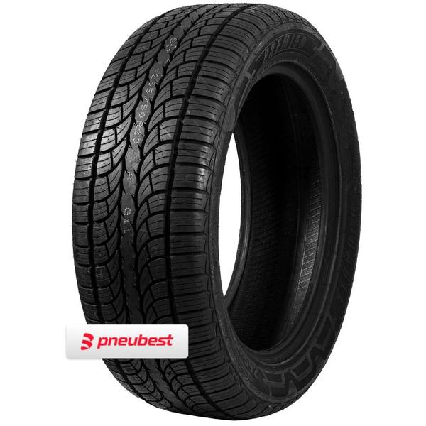 Imagem de Pneu 265/50R20 111V Premier Durable