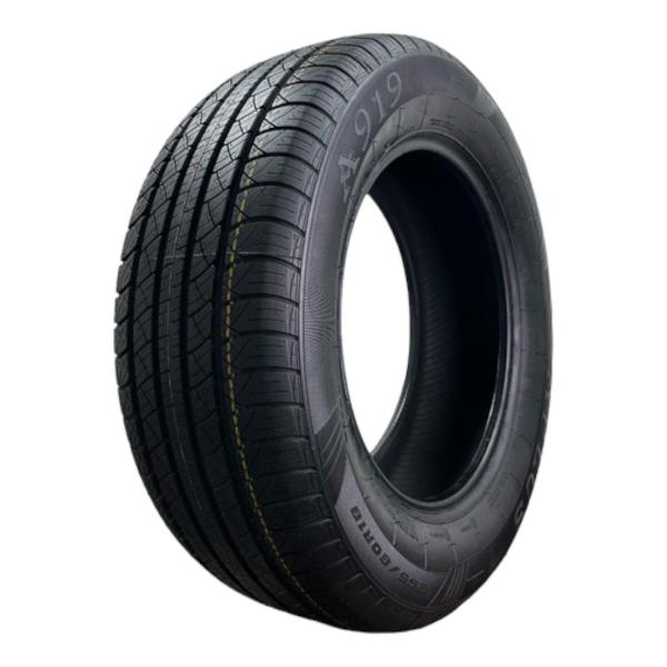 Imagem de Pneu 265/60R18 110H TL A919-5 Aplus Aro18