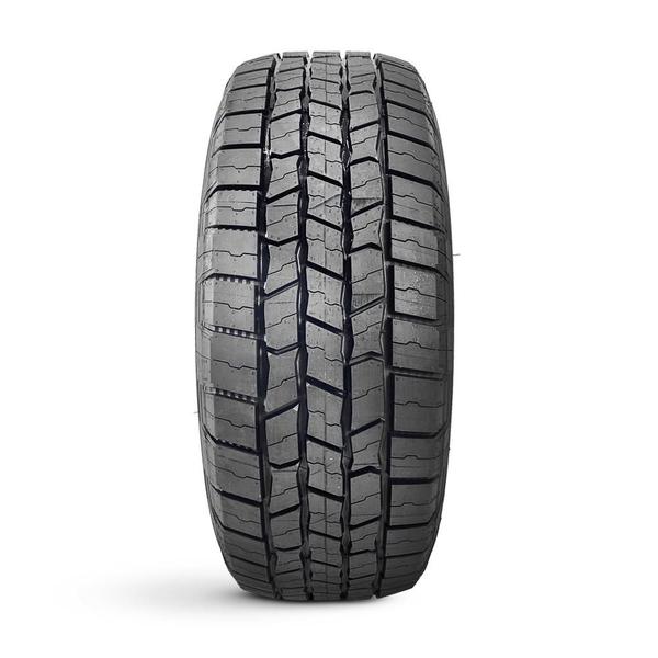 Imagem de Pneu 265/60R18 Michelin  LTX Trail 114H