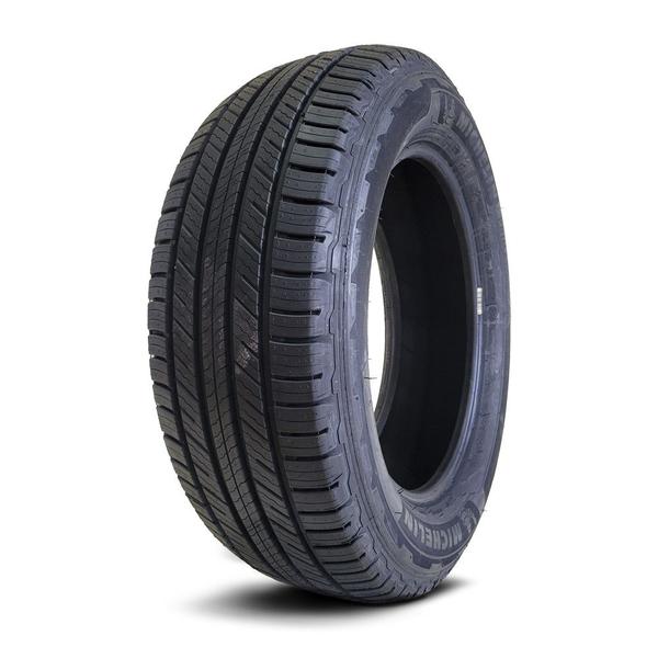 MICHELIN Primacy SUV 265/60 R18 タイヤ Pneu 265/60R18 Michelin Primacy SUV + 110H - Pneus - Magazine Zarelli