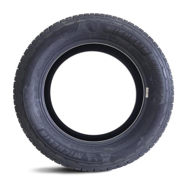 Pneu 265/60R18 Michelin Primacy SUV + 110H - Pneus - Magazine Zarelli