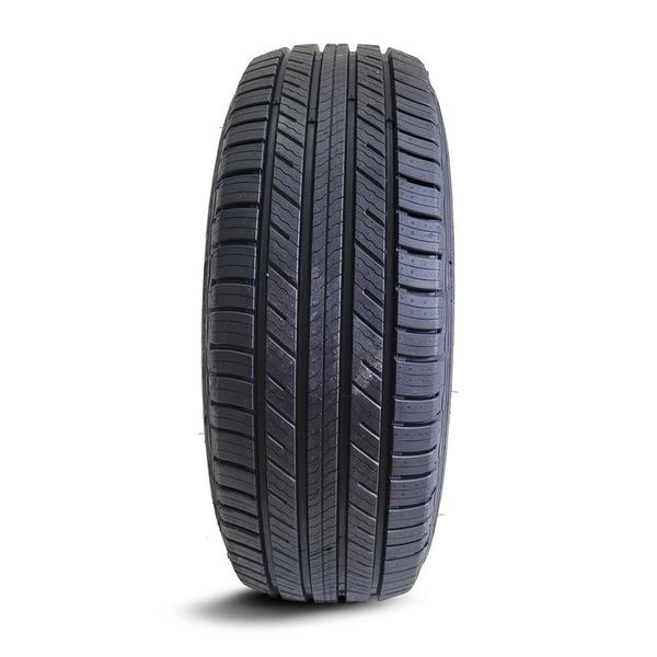 Pneu 265/60R18 Michelin Primacy SUV + 110H - Pneus - Magazine Zarelli