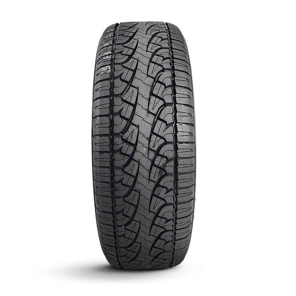 Imagem de Pneu 265/60R18 Pirelli Scorpion H/T 110H