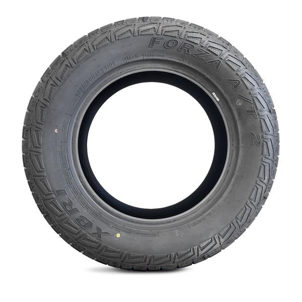 Imagem de Pneu 265/65R17 aro 17  XBRI FORZA A/T 2 112T