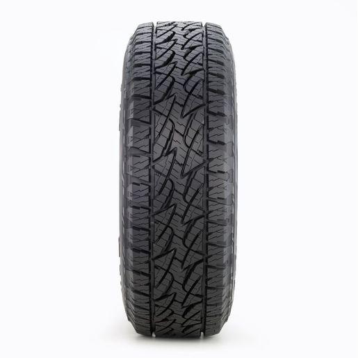 Imagem de Pneu 265/70 r16 112t dueler a/t revo 2 bridgestone